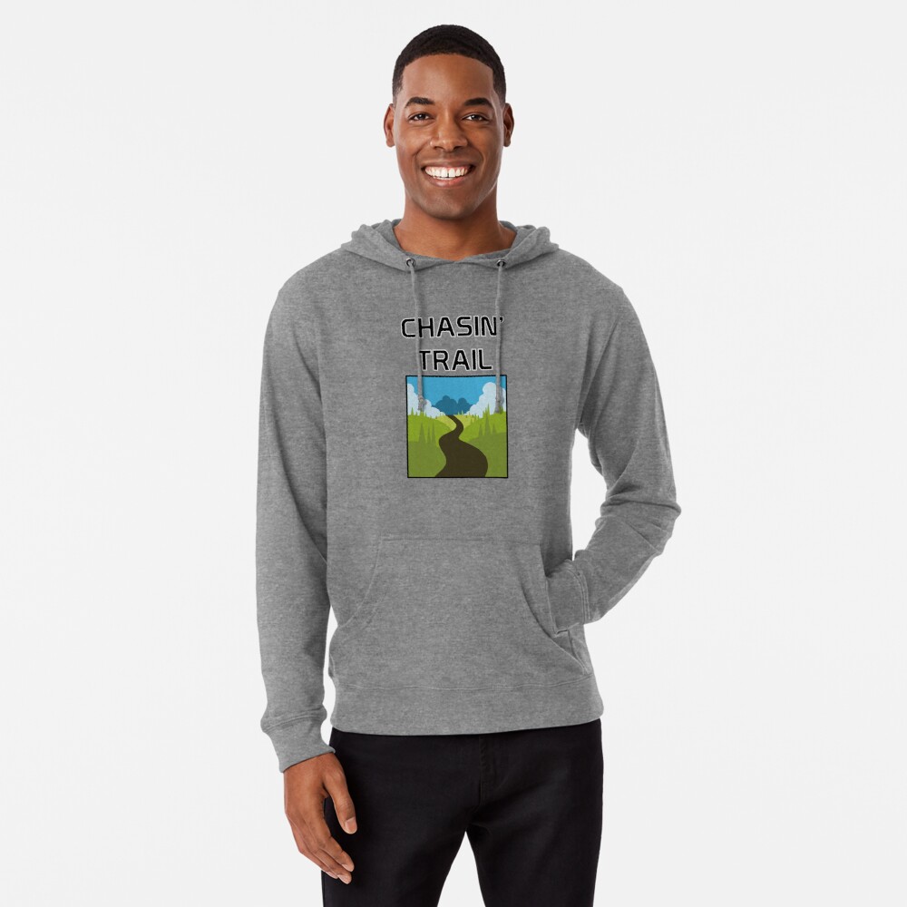 DigiNomDesigns's tweet photo. The #perfect item for all of us who are just out chasing the #trail!

Check out this #punnytshirt design #nowavailable in the shop!

https://t.co/BxE5G0E0Z4

#hiker #hikinggear #hikingshirt #trail #chasingtrail #trailblazer #onthetrailweblaze #appalachaintrail #hiketheat https://t.co/u6d8qSYPDC