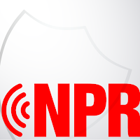 En este momento son las 14:12 Hora del Centro ¿en serio siguen sin escuchar el episodio 54 del #PodcastNPR?
Todo sobre nuestros Rayos en tan solo 70 minutos
https://t.co/ALCh01CPgN
Conducen @murdokheras y @GerardoTaker
#FuerzaRayos
#Necaxa https://t.co/e6rpr03mET