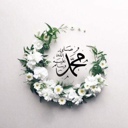 nsrn_2023's tweet photo. #BenimGüzelPeygamberim
Miraçta, Allah' ın, "Seni ne ile şereflendireyim?" dediğinde, "Beni, Sana kullukla şereflendir" deyişini ve
"İste! Ne isteğin varsa vereyim" dediğinde, secdeye kapanıp gözyaşlarıyla "Senden ümmetimi istiyorum" deyişini sevdik.
#SelamSanaYaResulallah (s.a.v) https://t.co/KhWYayZxFd