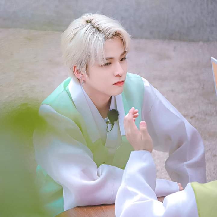 TM15793928's tweet photo. ไอ้ต้าวฮิ https://t.co/JhtCWekPkO