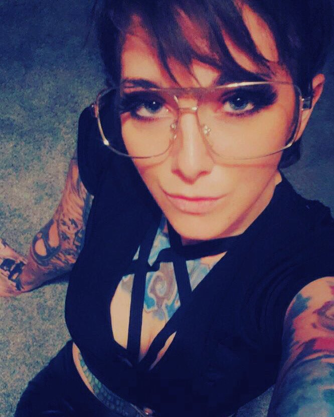 TW Pornstars - AVN Nominated🌙 Sully Savage 🐱. Twitter. 1:11. 8:11 PM