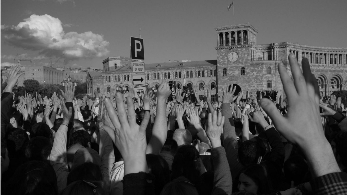 ItsBrunos_Blog's tweet photo. It still shocks me that in the 21st Century, there are still so many social inequalities. We are all humans, different and unique in our own ways. We should be embracing who we are and uniting communities for a better way of living. 

#SocialRights #wellbeingwednesday https://t.co/nyXYfaeImN