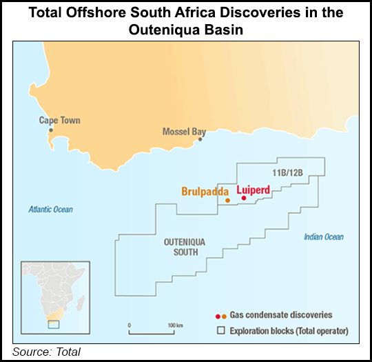 NGInews's tweet photo. #DailyGPI #LNG France’s Total Makes Second Gas Discovery Offshore South Africa https://t.co/ghk1nsKOEa https://t.co/azdWYljww2