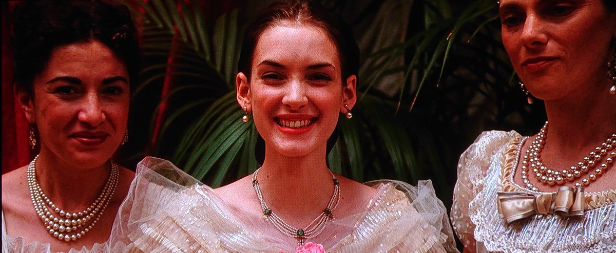 Eijimove Winonaryder 映画好きな人と繋がりたい おはようございます 最近仕事が多忙を極めてリプが出来ないですがどうか御容赦願います 今日はウィノナ ライダーの誕生日 画像はマーティン スコセッシ監督のルキノ ヴィスコンティ作品への Eijimove Winonaryder 映画好きな人と繋がりたい おはようございます 最近仕事が多忙を極めてリプが出来ないですがどうか御容赦願います 今日はウィノナ ライダーの誕生日 画像はマーティン スコセッシ監督のルキノ ヴィスコンティ作品への