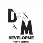 Photo by DevelopMe Youth Centre (@DevelopMeYC)