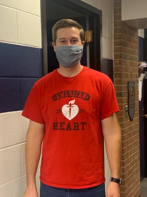 We love hugs NOT drugs!