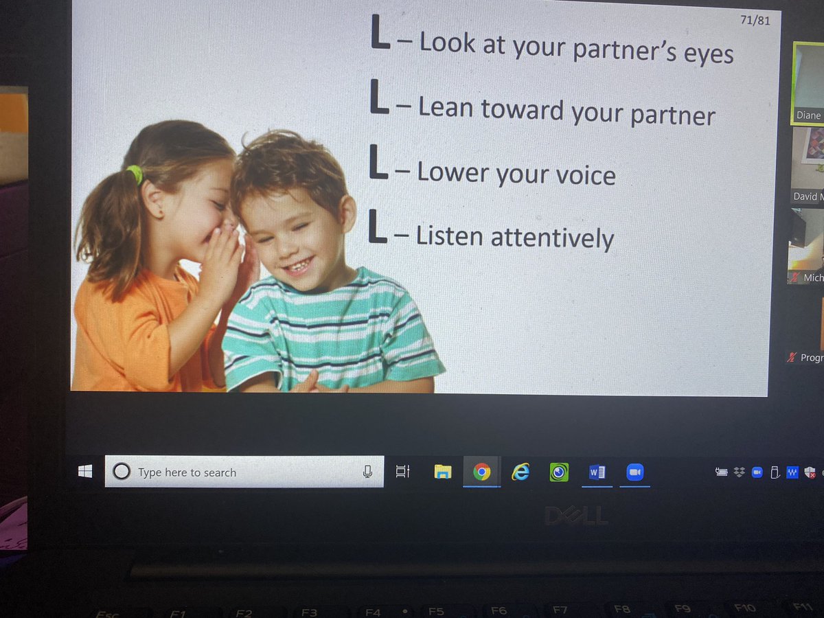 DrMelSkinner's tweet photo. #discussing and #responding to text supports scholars thinking while reading and after reading #metacognition and oral language will increase when students use accountable #talk @SpringISD_Curr #LiteracyforALL #activelistening https://t.co/jxjQARvmaA