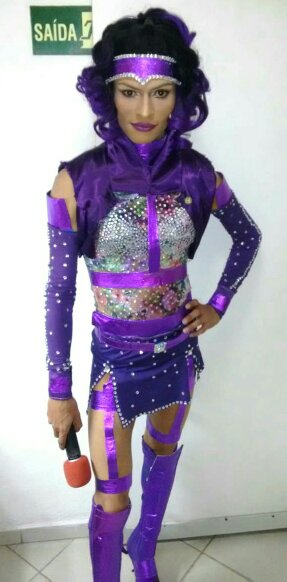 isaackypower's tweet photo. #BoaTarde #UltraViolet #violet #Dominatrix #Dona #PowerViolet #Power #PowerGirl #PowerBoys #PowerGuys #PowerPeople #PowerYourDreams #PowerUp #PowerGay #PowerBeijos https://t.co/gZuvxzYBBC
