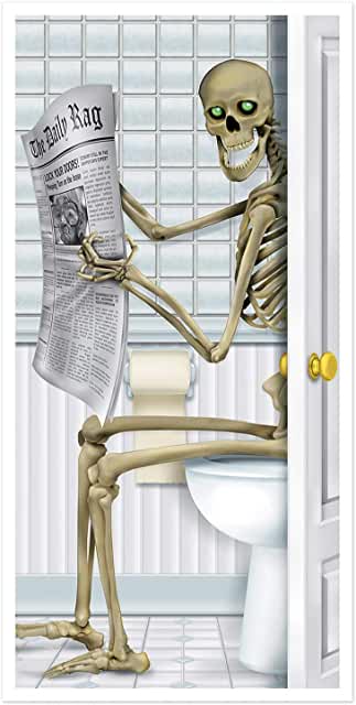 EarthDayEveryDa's tweet image. #Halloween 
#PartyStuff 
#Costumes

Get It by Tomorrow

#Deals

#Toys &amp;amp; #Games

Home
Beauty 
Sports &amp;amp; Outdoors
Pet Supplies

amazon.com/s?k=Halloween+…

Earth Day Every Day Supporters and Subscribers
paypal.com/cgi-bin/websc

****