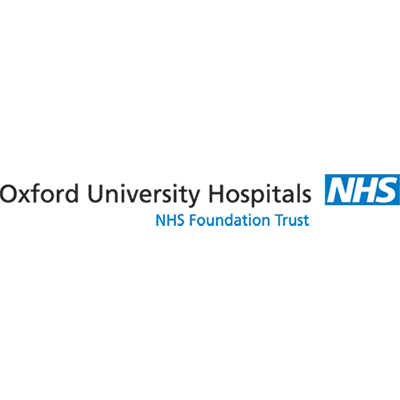 refluxsolutions's tweet photo. Encouraging news for Stretta physicians and prospective patients. 

Minimal risk of catching COVID-19 as a result of endoscopy, study finds - Oxford University Hospitals 

https://t.co/as4OBqPw5u

#reflux #GERD #strettatherapy https://t.co/RZgYFZGwga