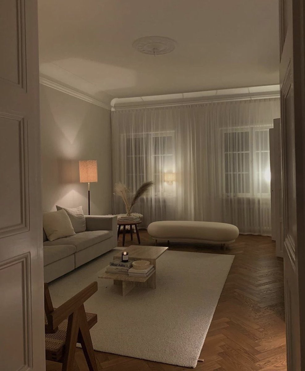 FUSION_HOME's tweet photo. Create a soft claiming effect by using voile or sheer curtains, also using the CWF rails for these style curtains can give them a silm discreet look & elegantly enhances any room.
We can make these to any size you desire.
#PopInLetsBegin #FusionHome #Skibbereen #Westcork https://t.co/PhTSQDn06y