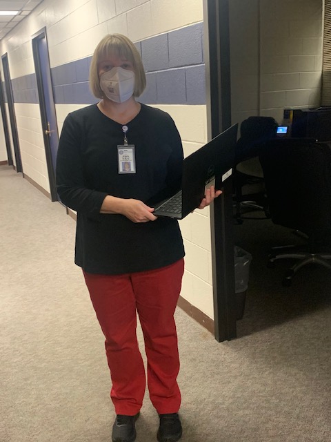 HVMSConnect's tweet photo. Be drug free! https://t.co/jooXIYHvxJ