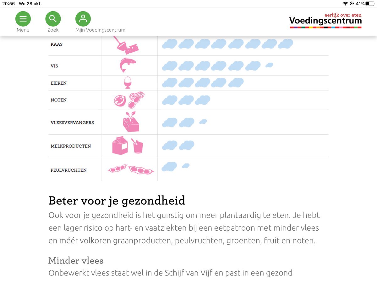 Erica Slof tweet media