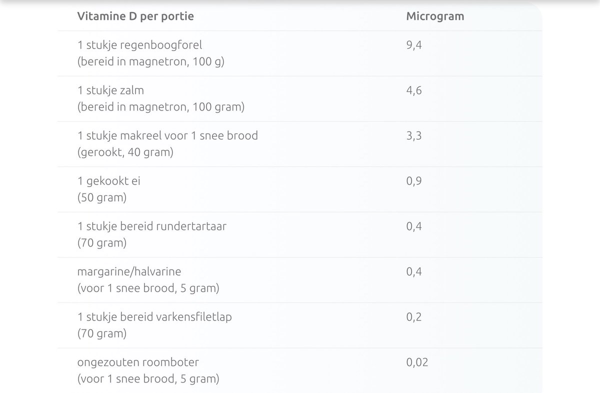 Erica Slof tweet media