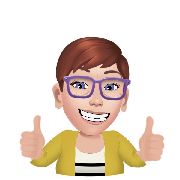 Karen Seivers tweet media