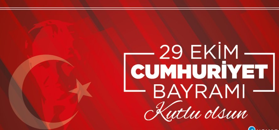 Ahmet Özer (@ahmetoezer) on Twitter photo 