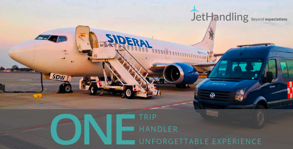 JetHandling tweet media