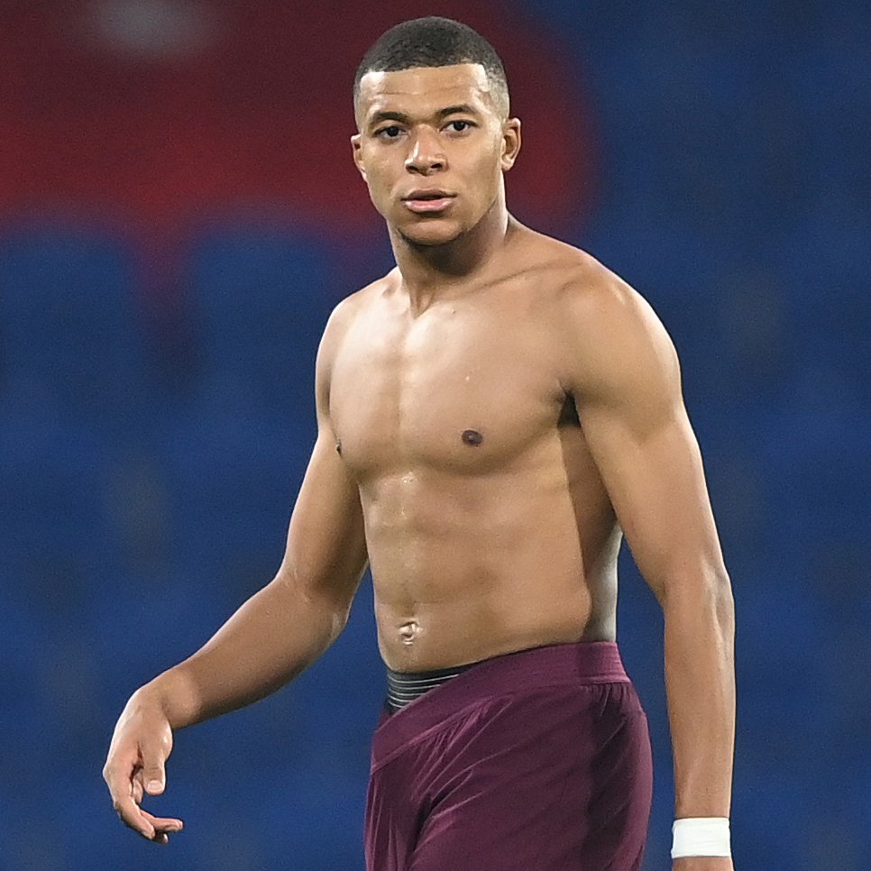 ElcUSAjWMAE43TS?format=jpg&name=medium