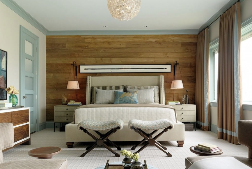 Jay Jeffers tweet media