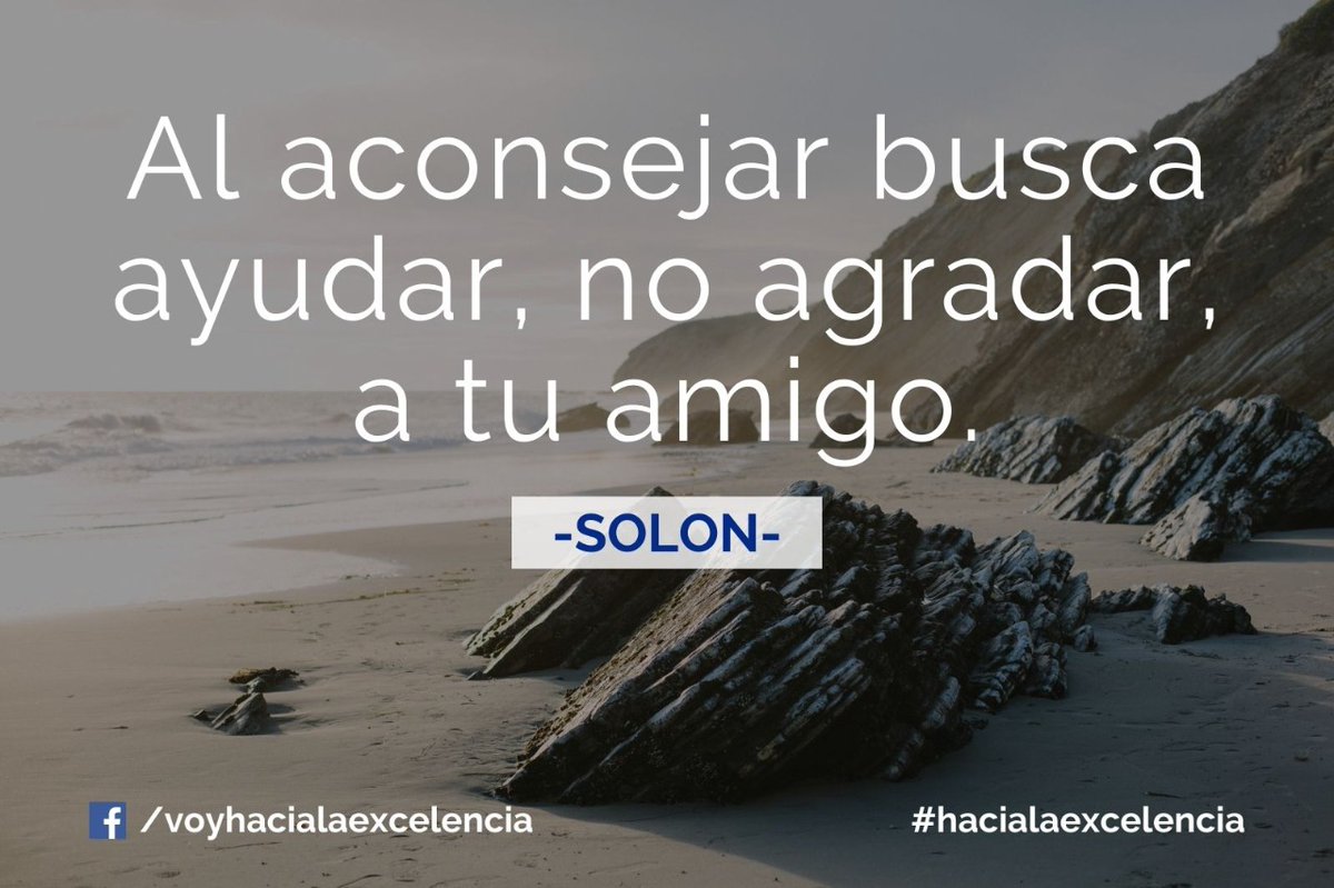 mifra_mapa's tweet photo. A veces perdemos el sentido de lo que realmente importa. https://t.co/47naE66ioO