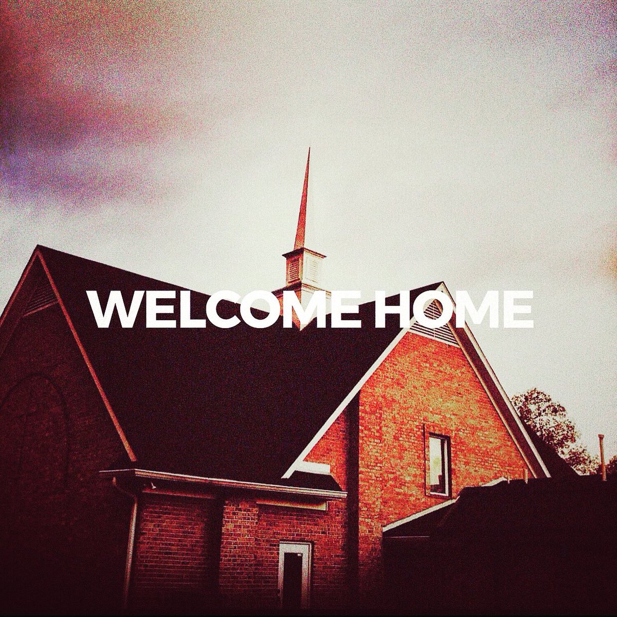DonMarkJ's tweet image. I’m excited about Rev Buford Crawley preaching at @FountainMemphis tonight!! Invite a friend!! I love Wednesday nights at FOUNTAIN!! #startsat7 #fountainchurch #bringafriend #welovepeople #youwillbeblessed