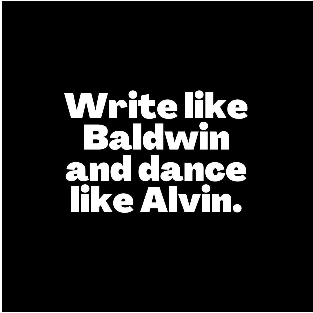 BetaGammaChi's tweet photo. Purchase our Baldwin and Alvin shirt at https://t.co/fLiG2wkmHU

#betagammachi #instagay #queerfraternity #lgbtq🌈 #lgbtpride #lgbtqcommunity #queer #queeraf #queerpride #queeraffirming https://t.co/sWJWrrd8ao