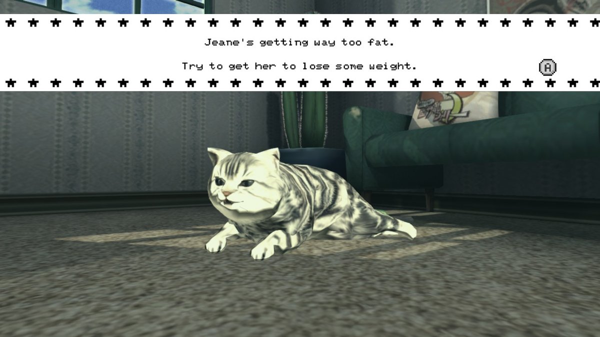 Gemdowner tweet media