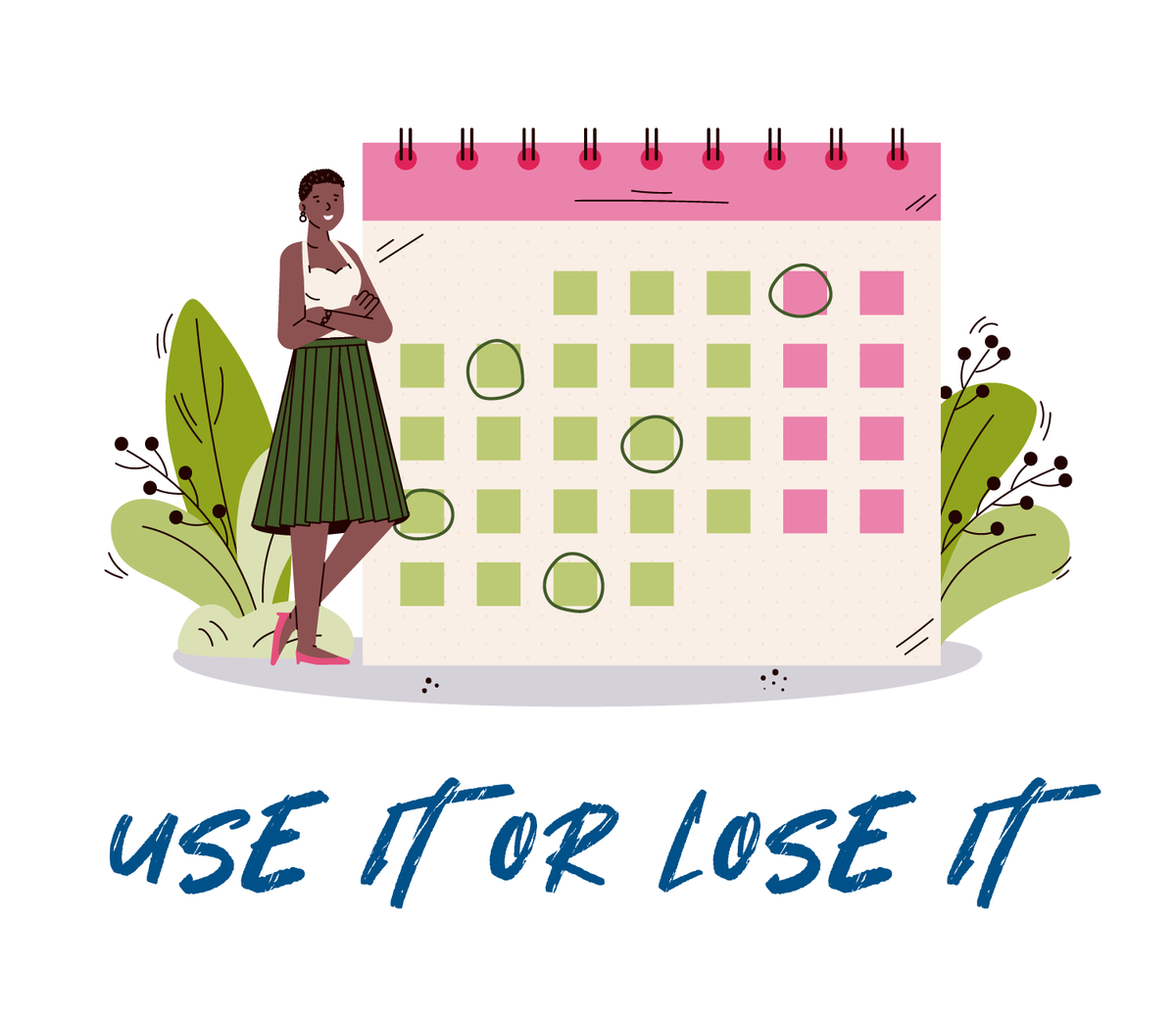 SmilesWest's tweet photo. Many dental insurance plans will “reset” in January and any benefits that you did not use this calendar year will be lost if your insurance plan follows a “use-it” or “lose-it” policy. Don’t wait until it’s too late! Contact our office to schedule your appointment with us today! https://t.co/1LxmRhq2Eq