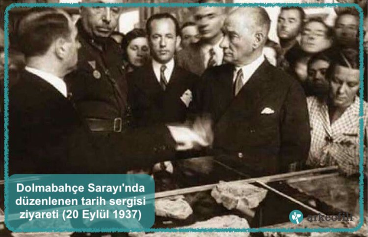 Arkeofili's tweet photo. 29 Ekim Cumhuriyet Bayramı kutlu olsun! https://t.co/ONXkXAPkV8
