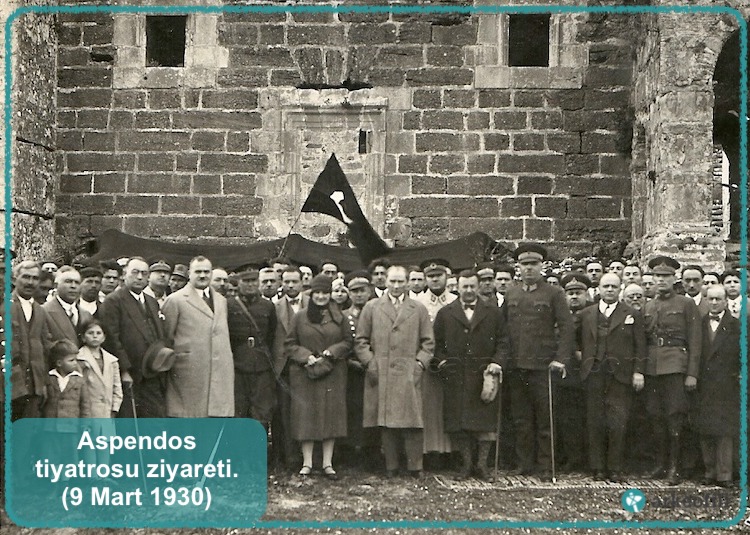 Arkeofili's tweet photo. 29 Ekim Cumhuriyet Bayramı kutlu olsun! https://t.co/ONXkXAPkV8