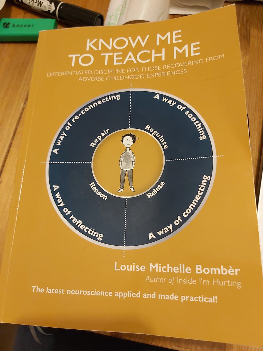 Mark Goodwin Equal Parts Education tweet media