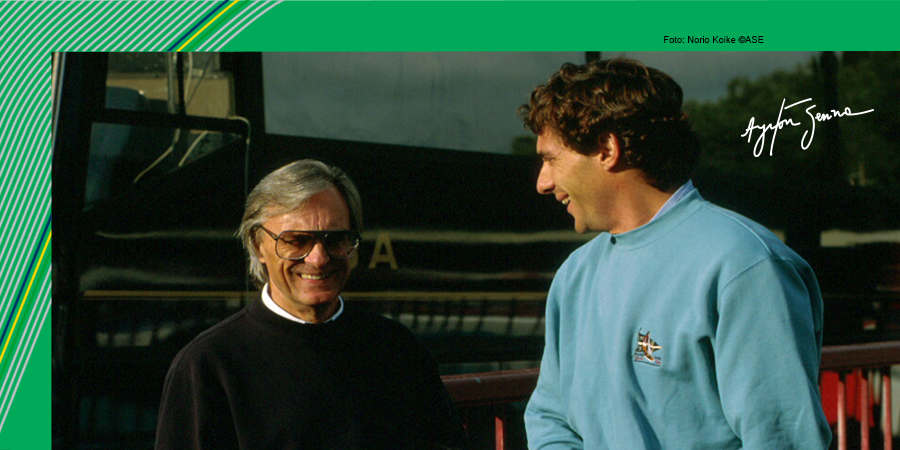   Feliz aniversário, Bernie Ecclestone!  Happy Birthday, Bernie Ecclestone!  