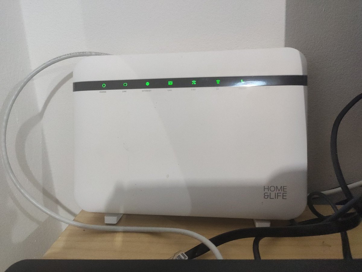 NOTORIOUS-_-97- tweet media