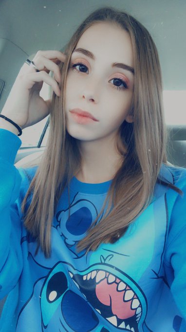 🥵🥵 Haircut. I love it!! 😘😘🔥🔥 https://t.co/XCxJLD5GYR<a href="/tag/models"class="tags"><span>#models</span></a><a href="/tag/sunshine"class="tags"><span>#sunshine</span></a><a href="/tag/sunday"class="tags"><span>#sunday</span></a><a href="/tag/mondaymorning"class="tags"><span>#mondaymorning</span></a><a href="/tag/folloforfolloback"class="tags"><span>#folloforfolloback</span></a>