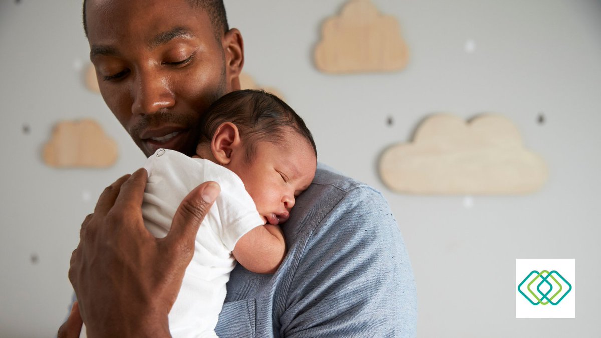 briva_health's tweet photo. If you’ve recently welcomed a new family member, you have 60 days to report the family status change and ensure your baby is covered. More info here:  https://t.co/zv98wT3ye9 #BrivaHealth #HealthCoverage #Minnesota #MNsure https://t.co/ZAkYtfLVVa