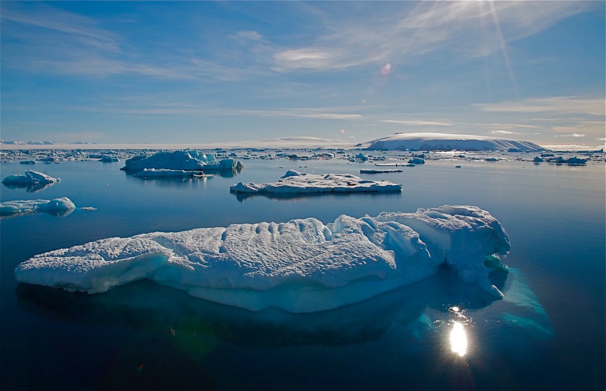 Лед 3 похожие. Polar Ice caps. Антарктика. Глобальное потепление острова.