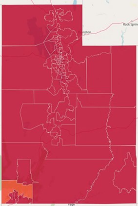 Brian K. Zehnder, MD tweet media