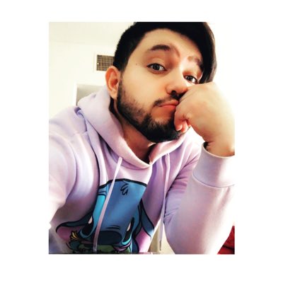 arnoldoofficial's tweet photo. #NewProfilePic https://t.co/nigPVJ7mDI