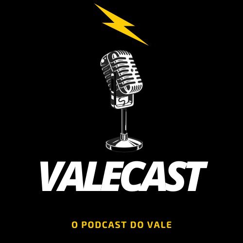 ValeCastOficial's tweet photo. É hora de conhecer um pouco mais do nosso vale do ribeira.
Vem com a gente! Chegamos pra ficar, pra brigar, pra rir, pra discutir e conversar.
ValeCast, o seu podcast!
O podcast do vale do ribeira. 
#registro #podcast #flow #valedoribeira #flowpodcast #valecast #novidade #new https://t.co/WVcchfeNVE