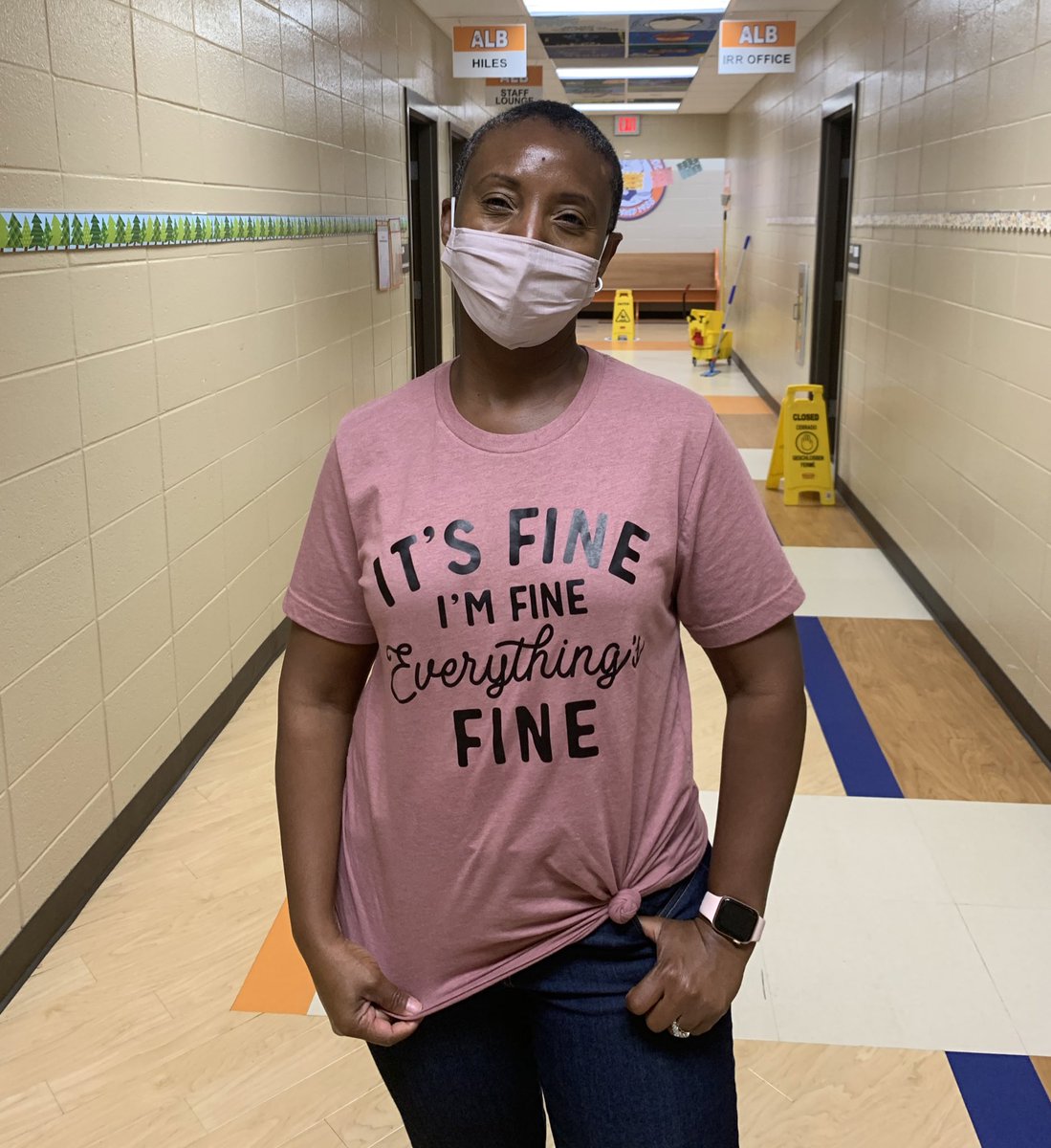 Celis Hartley-Lewis tweet media