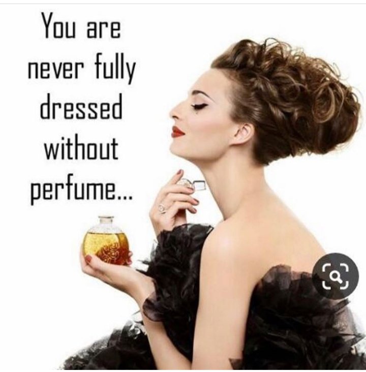 JOYOGECHIALEXA1's tweet photo. Food for thought 😉 https://t.co/qGeaGJmAuz