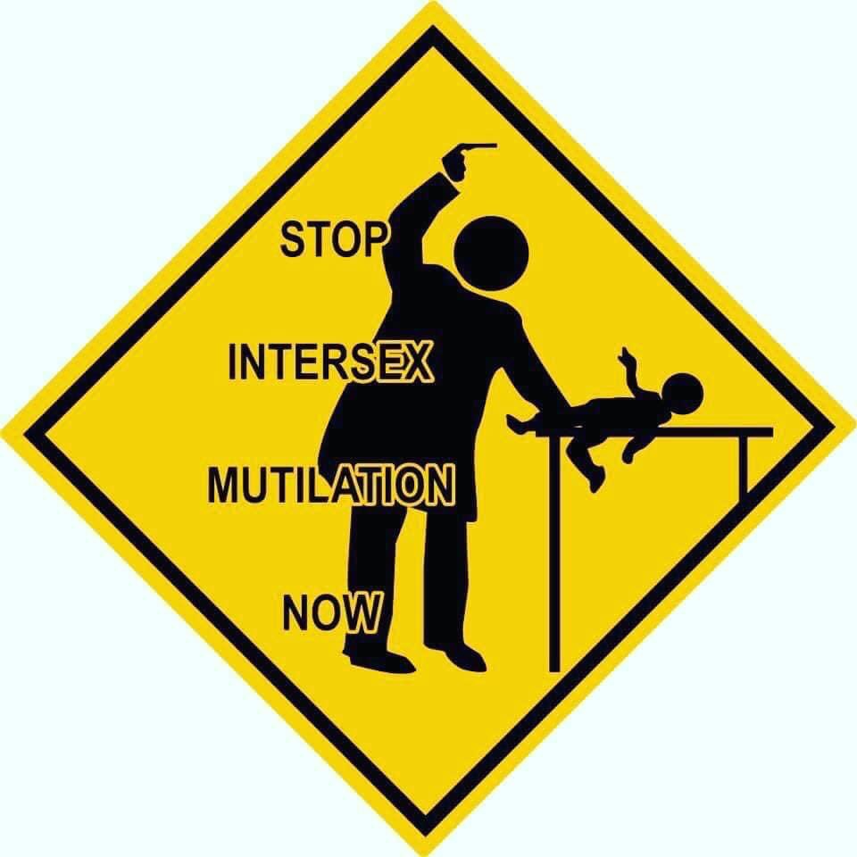 Интерсекс. Intersex это. Интерсекс вариации. Интерсекс персона. Интерсексуальность.