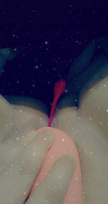 Kenda_loveme’s pics and videos