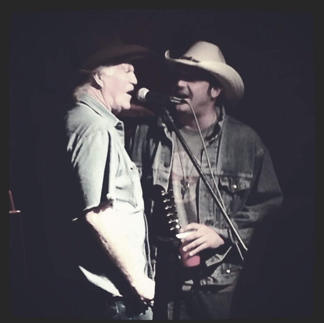 Willy Braun tweet media