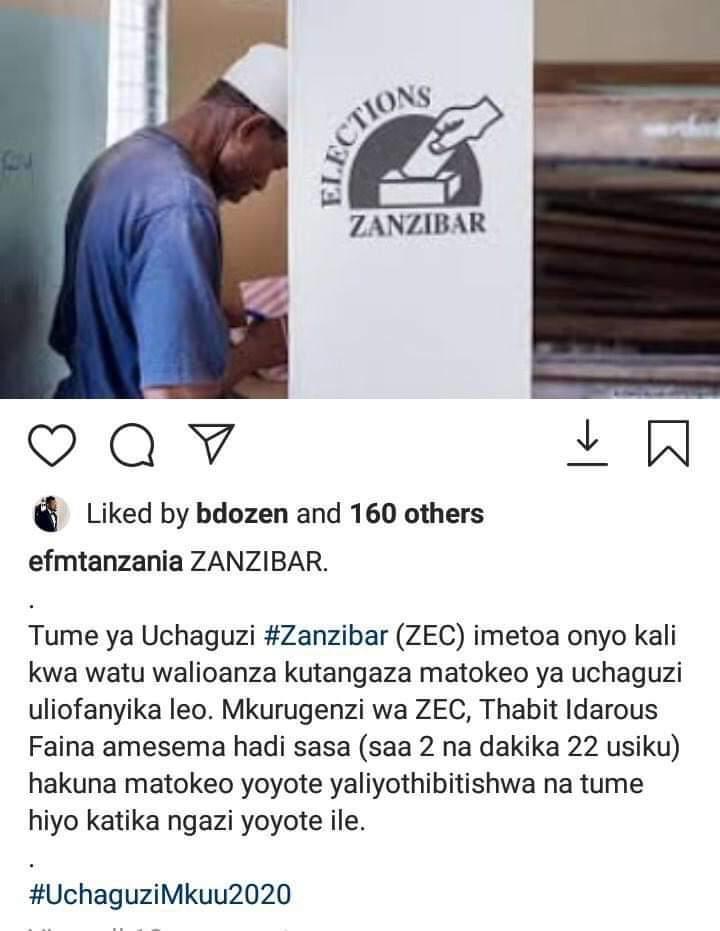 FridayNdimbwa's tweet photo. @fatma_karume https://t.co/RUQEoGM5w7