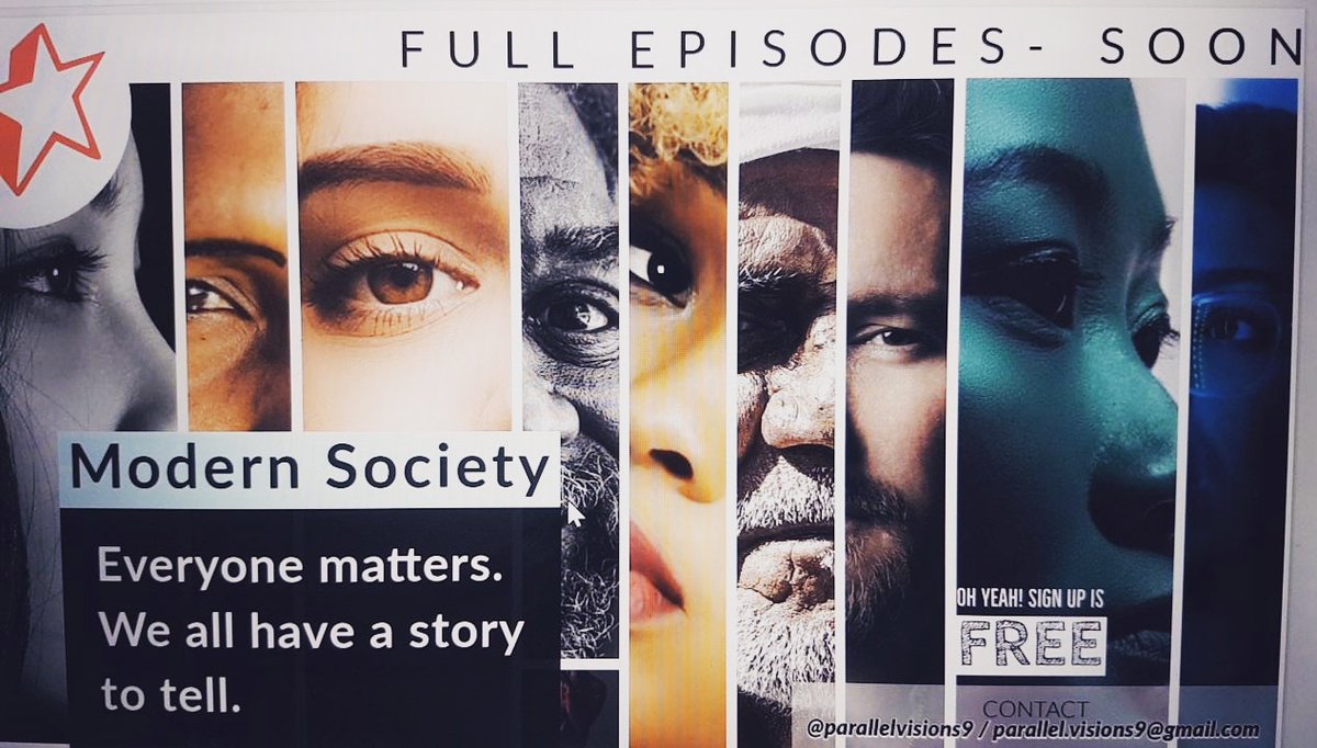 ItsBrunos_Blog's tweet photo. Soon LAUNCHING my documentary series to do with the different social inequalities. #therightsofwork #rightofexpression #Foreigner #genderdiscrimination https://t.co/GVektrIZOf