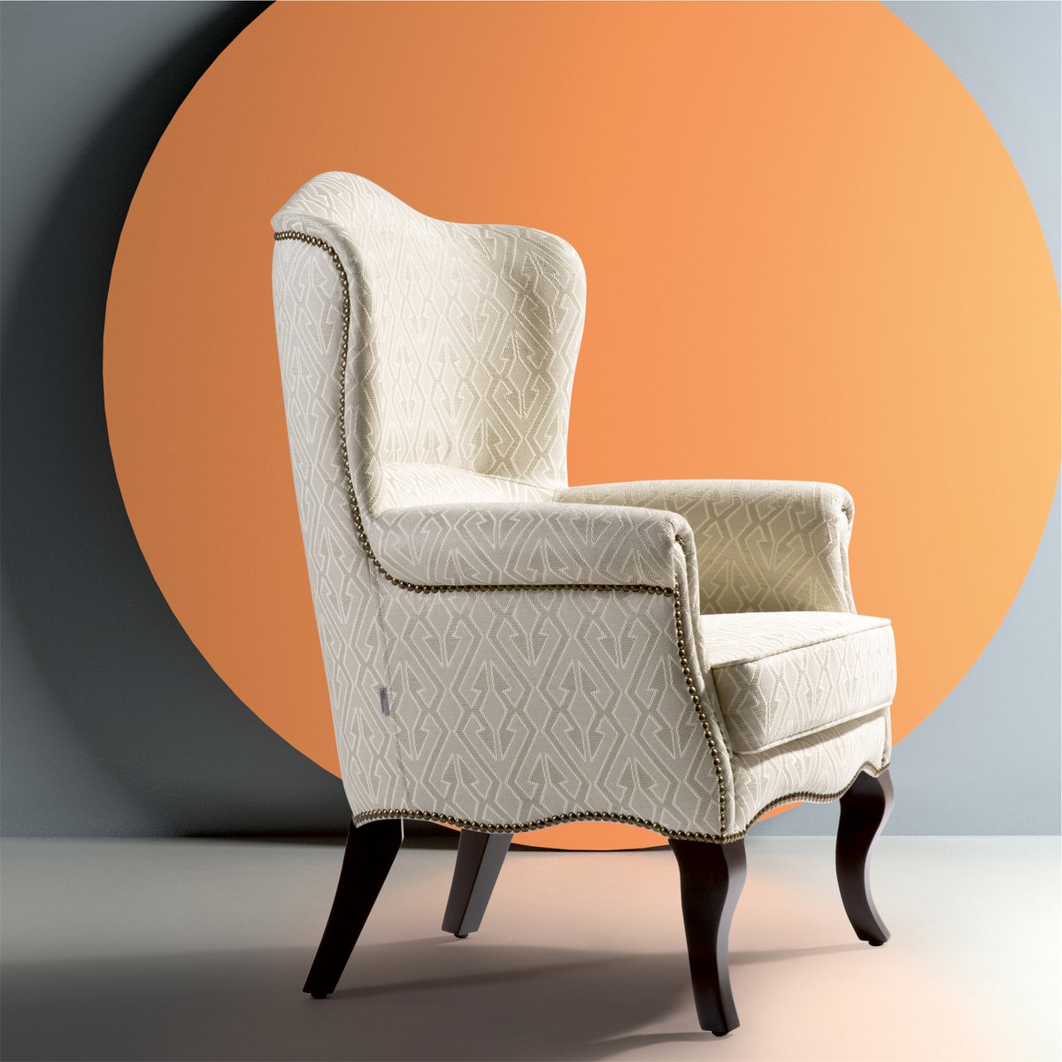 Develop a pleasant quality for your
decoration with Sandalyeci.
Visit us on sandalyeci.com

#sandalyeci #sandalyeciglobal #stylish #quality
#armchair #topazarmchair #furniture #design
#interiordesign #manufacturer #furnituredesign
#interiorarchitecture #interiordesigner