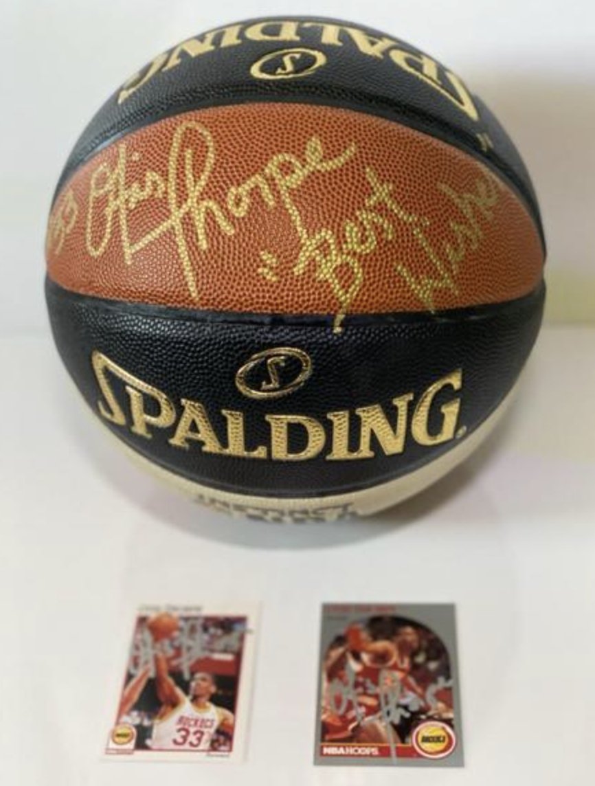 WithMerci Foundation tweet media