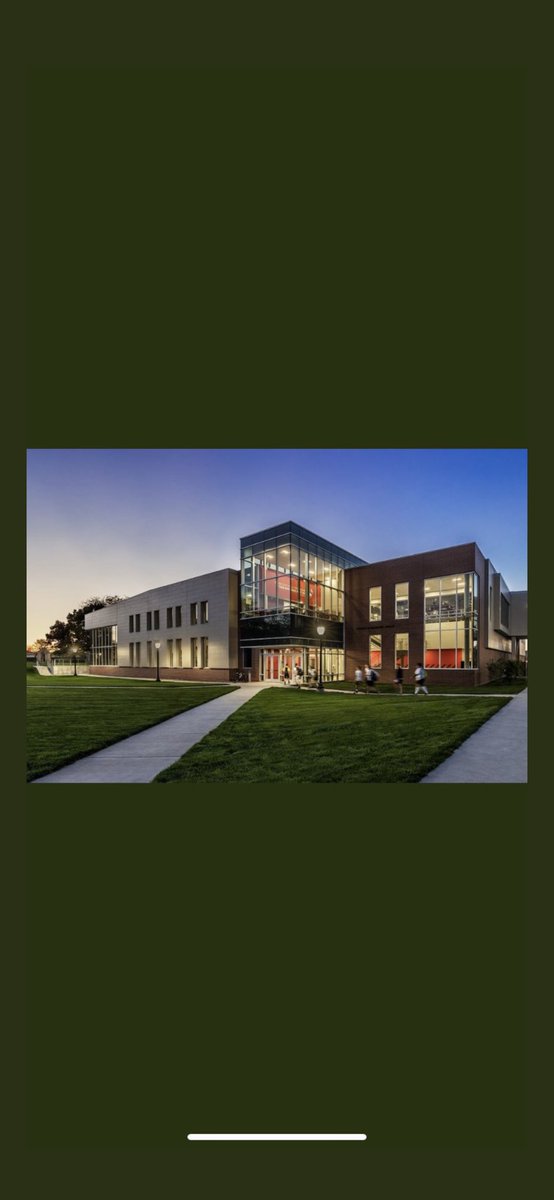 DrakeStevenson1's tweet photo. I am truly blessed to say that I have received my first offer from Coe College! @CoeCoachMartin @CoeCoachMo @CoeCollegeHoops https://t.co/xBW4yi3gGN