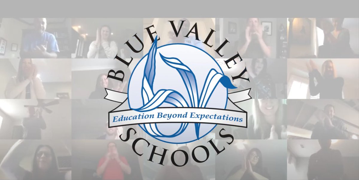 In honor of National Principals Month we want to give a shout-out to our principals for all they do! We appreciate you! Thank you for your Leadership with a capital “L.” youtube.com/watch?v=nTrznP…
